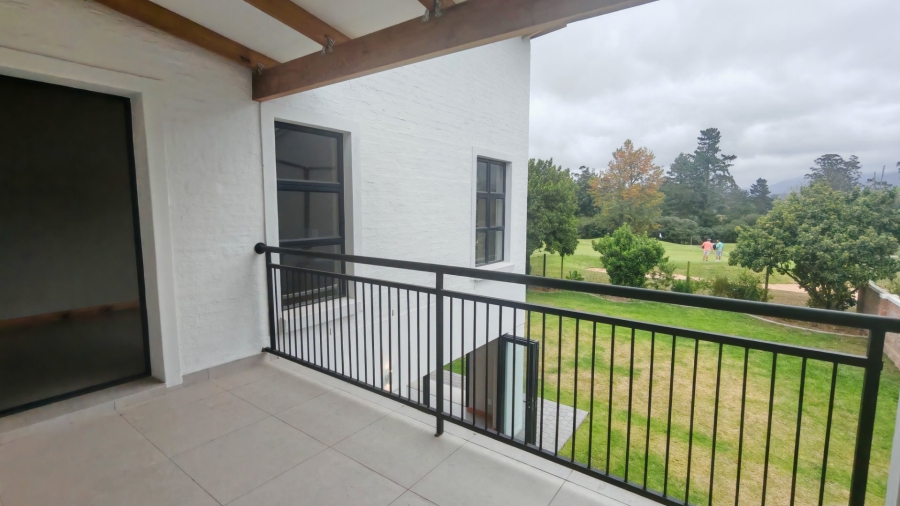 3 Bedroom Property for Sale in Highlands Western Cape